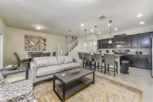 8921 SYDNEY AVENUE, KISSIMMEE, FL 34747 Sold 05/30/24