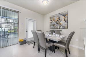 8921 SYDNEY AVENUE, KISSIMMEE, FL 34747 Sold 05/30/24