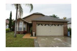 9826 DEAN ACRE DRIVE, ORLANDO, FL 32825 Sold 09/22/23
