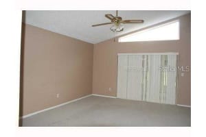 9826 DEAN ACRE DRIVE, ORLANDO, FL 32825 Sold 09/22/23