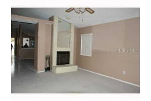 9826 DEAN ACRE DRIVE, ORLANDO, FL 32825 Sold 09/22/23