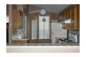 9826 DEAN ACRE DRIVE, ORLANDO, FL 32825 Sold 09/22/23