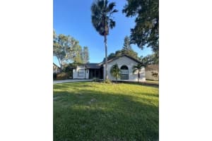 5842 DEER HOLLOW LANE, SARASOTA, FL 34232 Sold 10/25/23