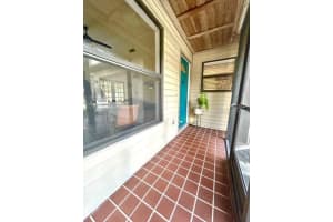 5842 DEER HOLLOW LANE, SARASOTA, FL 34232 Sold 10/25/23