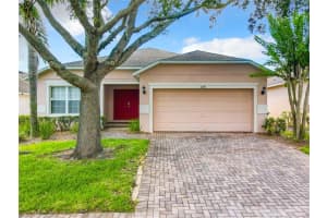 238 BRIDGEWATER DR, DAVENPORT, FL 33897 Sold 08/25/23