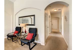 238 BRIDGEWATER DR, DAVENPORT, FL 33897 Sold 08/25/23