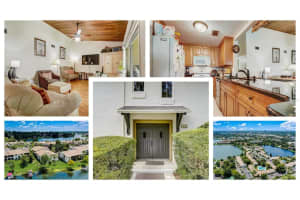 200 MAITLAND AVENUE, ALTAMONTE SPRINGS, FL 32701 Sold 11/10/23