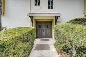 200 MAITLAND AVENUE, ALTAMONTE SPRINGS, FL 32701 Sold 11/10/23
