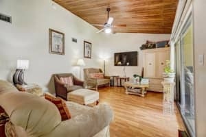 200 MAITLAND AVENUE, ALTAMONTE SPRINGS, FL 32701 Sold 11/10/23