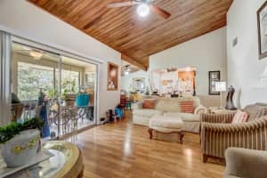 200 MAITLAND AVENUE, ALTAMONTE SPRINGS, FL 32701 Sold 11/10/23
