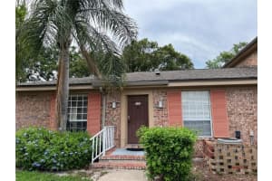 416 BANYON TREE CIRCLE, MAITLAND, FL 32751 Sold 08/15/23