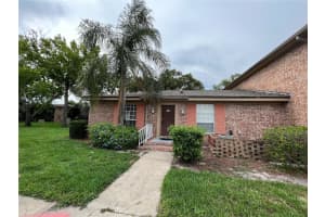 416 BANYON TREE CIRCLE, MAITLAND, FL 32751 Sold 08/15/23