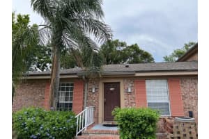 416 BANYON TREE CIRCLE, MAITLAND, FL 32751 Sold 08/15/23