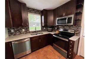 416 BANYON TREE CIRCLE, MAITLAND, FL 32751 Sold 08/15/23