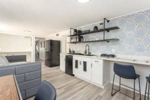 MLS# MFRO6119460, Orlando, Florida 32808