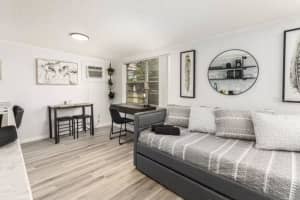 MLS# MFRO6119460, Orlando, Florida 32808