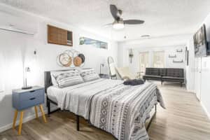 MLS# MFRO6119460, Orlando, Florida 32808