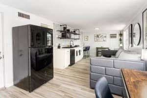 MLS# MFRO6119460, Orlando, Florida 32808