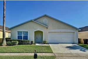 136 NAZHA DRIVE, DAVENPORT, FL 33897 Sold 11/01/23