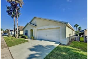 136 NAZHA DRIVE, DAVENPORT, FL 33897 Sold 11/01/23