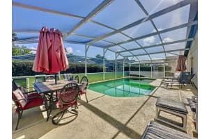 136 NAZHA DRIVE, DAVENPORT, FL 33897 Sold 11/01/23