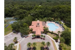 3117 RIACHUELO LANE, KISSIMMEE, FL 34744 Sold 08/22/23
