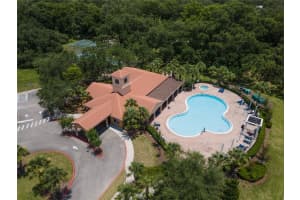 3117 RIACHUELO LANE, KISSIMMEE, FL 34744 Sold 08/22/23
