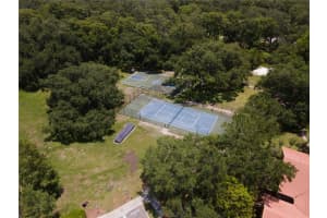 3117 RIACHUELO LANE, KISSIMMEE, FL 34744 Sold 08/22/23
