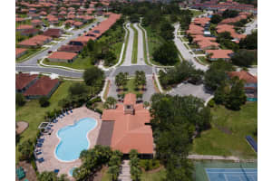 3117 RIACHUELO LANE, KISSIMMEE, FL 34744 Sold 08/22/23