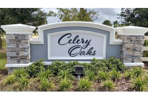 1278 CRANE TALON WAY, SANFORD, FL 32771 Sold 09/29/23