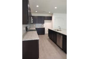 1278 CRANE TALON WAY, SANFORD, FL 32771 Sold 09/29/23