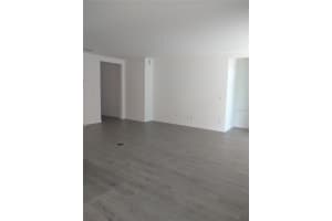 1278 CRANE TALON WAY, SANFORD, FL 32771 Sold 09/29/23