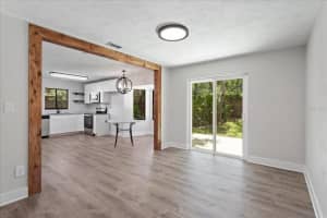 704 VENTERS STREET, PORT ORANGE, FL 32127 Sold 08/11/23