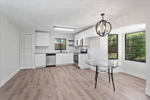 704 VENTERS STREET, PORT ORANGE, FL 32127 Sold 08/11/23