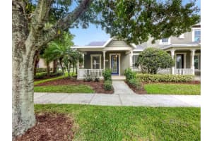 5410 KUMQUAT LOOP, WINDERMERE, FL 34786 Sold 07/12/23