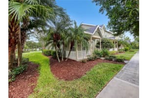 5410 KUMQUAT LOOP, WINDERMERE, FL 34786 Sold 07/12/23