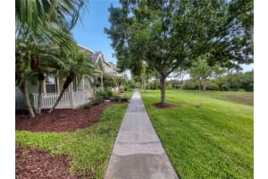 5410 KUMQUAT LOOP, WINDERMERE, FL 34786 Sold 07/12/23