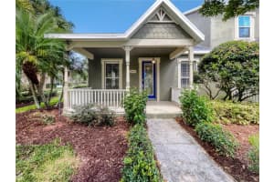5410 KUMQUAT LOOP, WINDERMERE, FL 34786 Sold 07/12/23