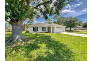 128 ADAMS ROAD, AUBURNDALE, FL 33823 Sold 09/22/23