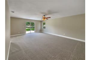 128 ADAMS ROAD, AUBURNDALE, FL 33823 Sold 09/22/23