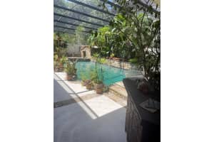1189 COACHWOOD COURT, LONGWOOD, FL 32779 Sold 01/09/24