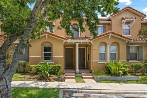 2685 ANDROS LANE, KISSIMMEE, FL 34747 Sold 09/05/23