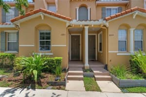 2685 ANDROS LANE, KISSIMMEE, FL 34747 Sold 09/05/23