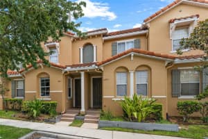 2685 ANDROS LANE, KISSIMMEE, FL 34747 Sold 09/05/23