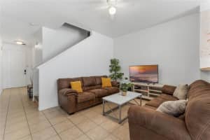 2685 ANDROS LANE, KISSIMMEE, FL 34747 Sold 09/05/23