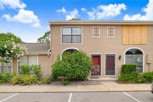 612 CASA PARK COURT M, WINTER SPRINGS, FL 32708 Sold 08/15/23