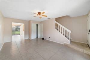 612 CASA PARK COURT M, WINTER SPRINGS, FL 32708 Sold 08/15/23