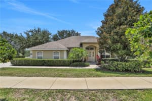 11724 REGAL RIDGE LANE, CLERMONT, FL 34711 Sold 09/23/23