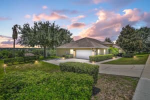 11724 REGAL RIDGE LANE, CLERMONT, FL 34711 Sold 09/23/23