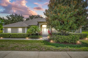 11724 REGAL RIDGE LANE, CLERMONT, FL 34711 Sold 09/23/23